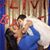 Geraldin Rodriguez's profile image