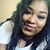 Marissa Barnes's profile image