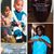 Jarishia Atmore's profile image