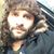 Chris Kanzler's profile image