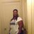 Lacretia Ivy's profile image