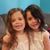 Gretchen Schulte Thomas's profile image