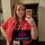 Alyson Walker LaMastres's profile image