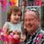 Bob Schleich's profile image