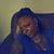 Theresa Price's profile image