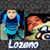 Alfredo Lozano's profile image