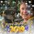 Connie Ross's profile image
