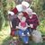 Lidia Angel's profile image