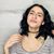 Lauren Trankina's profile image