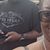 Jevonna L. Jones's profile image