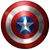 Todd Erickson's profile image