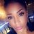 Geli Bean's profile image