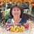 Maria Kuc's profile image