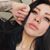 Tori Garcia's profile image