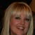 Robin Ruyle Williamson's profile image