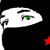 Ervin Szabó's profile image