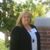 Mary Ann's profile image