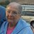 Becki Nesbitt's profile image
