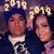 Yessi Fuentes DeGonzalez's profile image