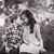 Angi Hemminghaus Tucker's profile image