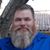 Joe Wright's profile image