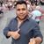 Emerson Lopez's profile image
