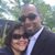 Sabrina Elms's profile image