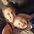 Heather Mallory's profile image