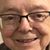 Norman W. Larson's profile image