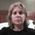 Sabba Urich's profile image