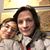 Elizabeth Howard's profile image