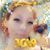 Daphne Valdez's profile image