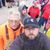 Husker Werner's profile image