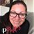 Angie Ellis Head's profile image