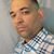 Luis Cancel's profile image