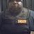 Bennie Boston's profile image