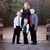 Ashley Crerend's profile image
