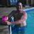 Kevin Roessler's profile image