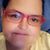 Tina Brewington Alvarado's profile image