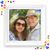Nelson Marti's profile image