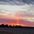 Deb Suppes's profile image