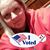 Michel Wilson's profile image
