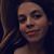 Shelby Diane's profile image
