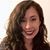 Cintia Hinojosa's profile image