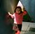 Ana Maria Pozo's profile image