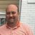 Kenneth Emanuel Jr.'s profile image