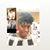 Monica Mcvey's profile image