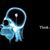 Jose Quezada's profile image