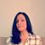 Julie Maida's profile image