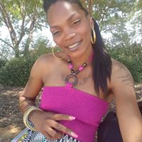 Alicia Latrice Edwards's profile image